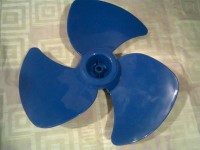 helice ventilador Arno FD 40 ANT